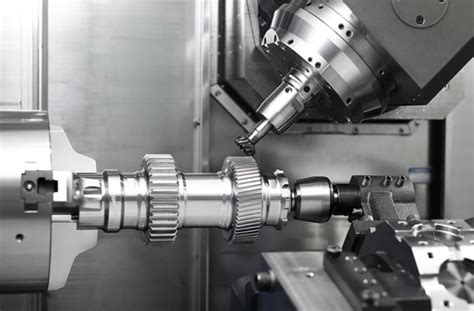 how to cost machining a part on a cnc lathe|7 axis cnc machine price.